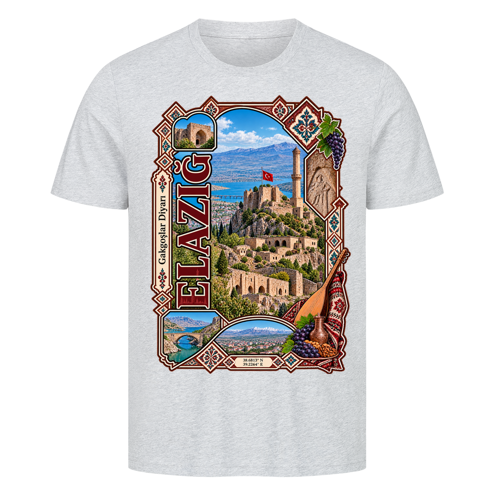 Image for color: heather grey