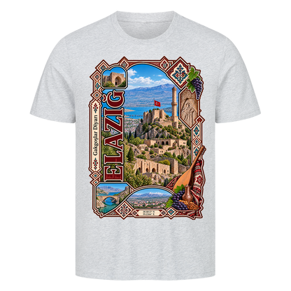 Image for color: heather grey