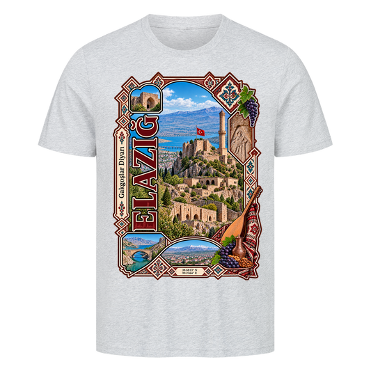 Image for color: heather grey