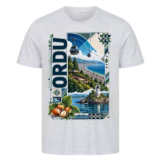 Image for color: heather grey