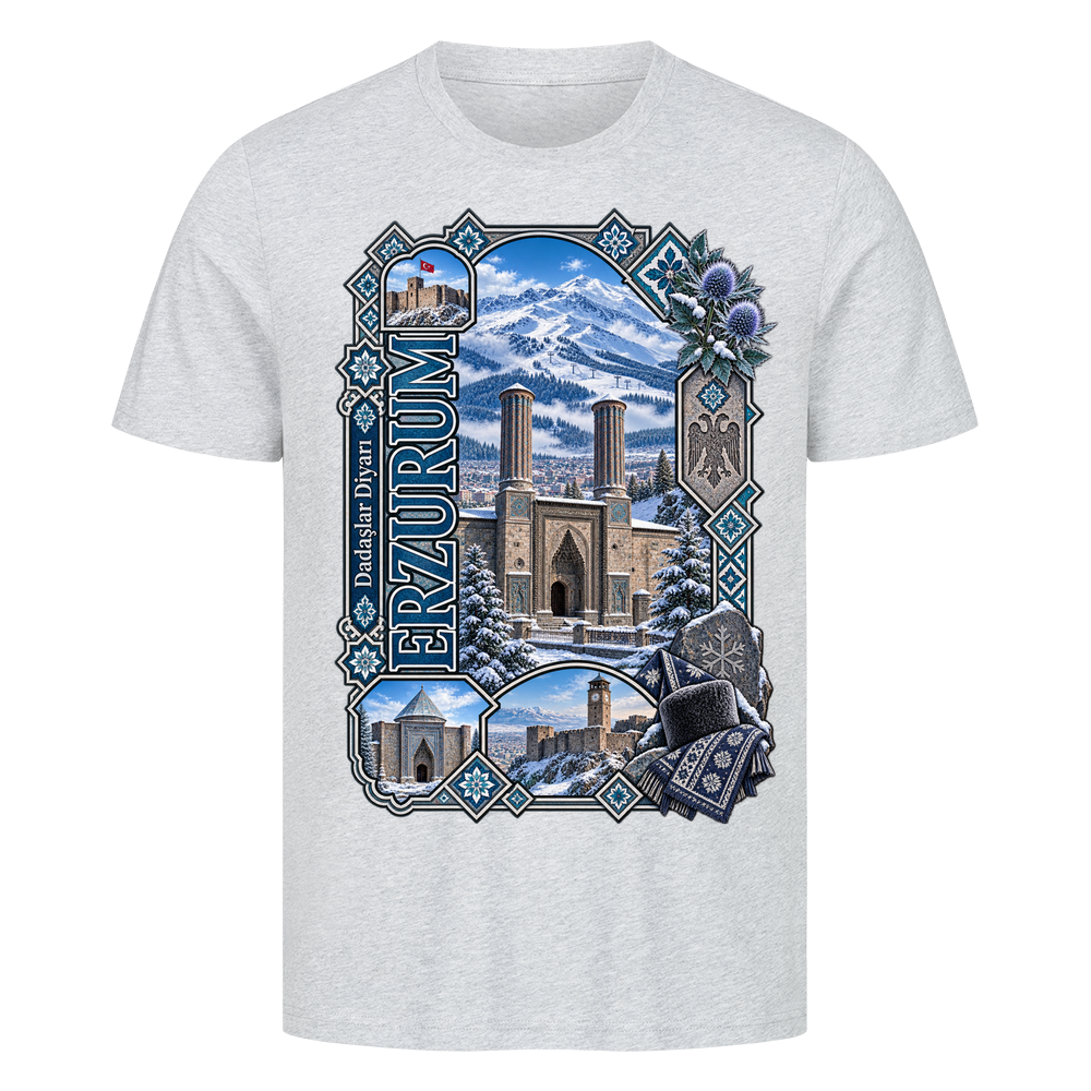 Image for color: heather grey