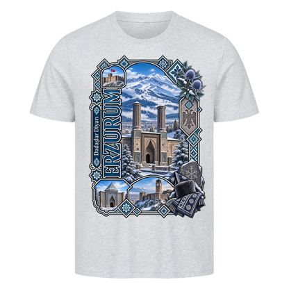 Image for color: heather grey