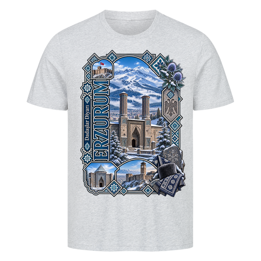 Image for color: heather grey