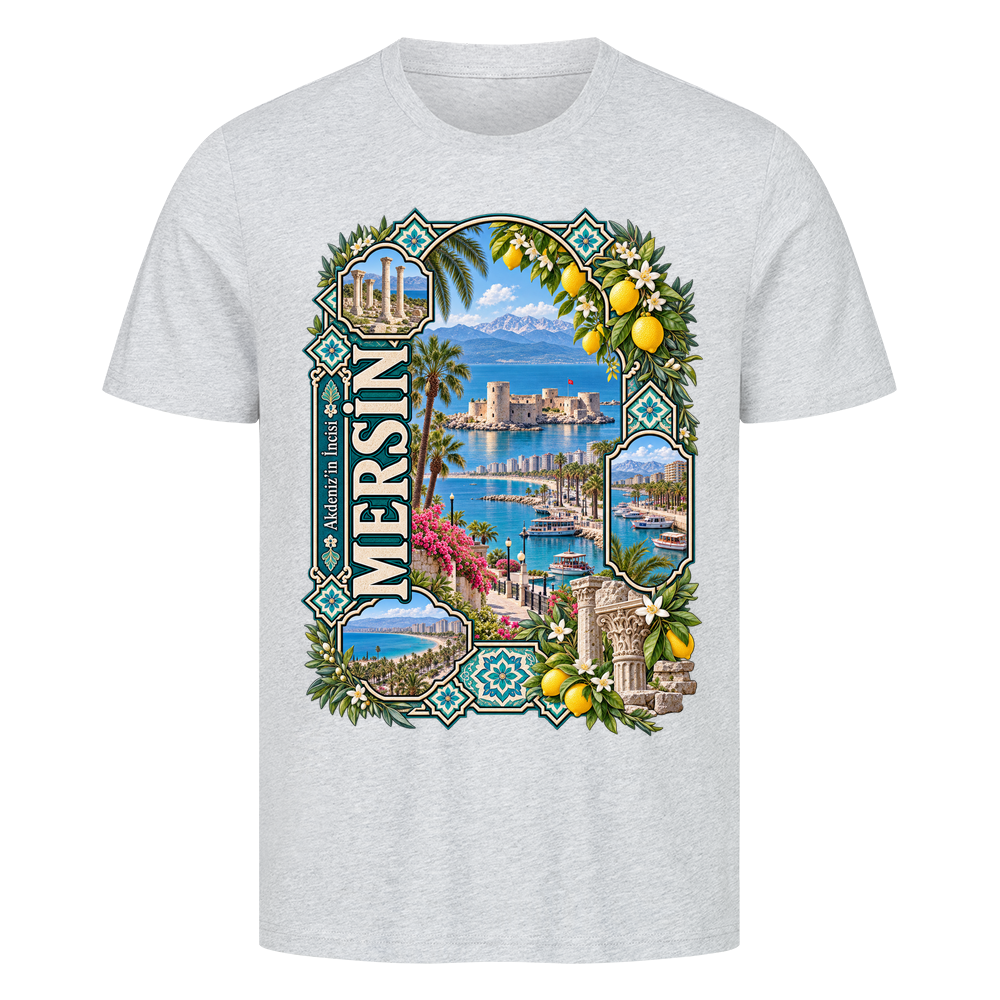 Image for color: heather grey