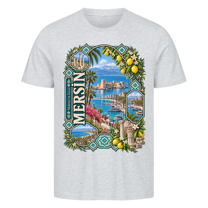 Image for color: heather grey