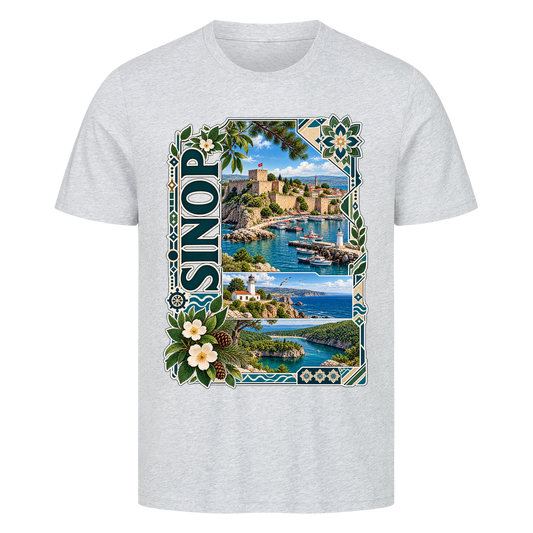 Image for color: heather grey