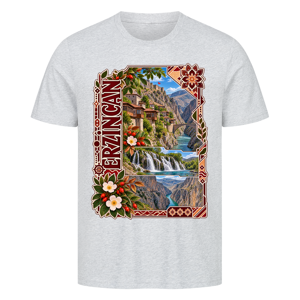 Image for color: heather grey