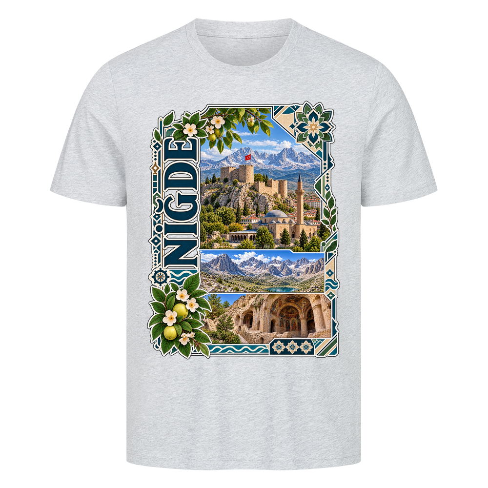 Image for color: heather grey