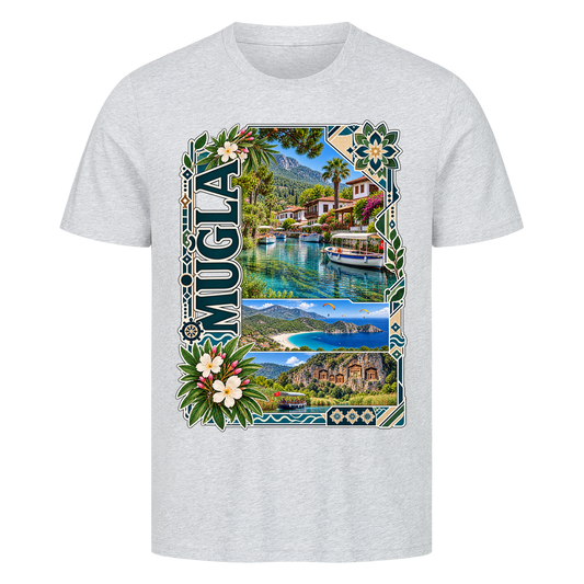 Image for color: heather grey
