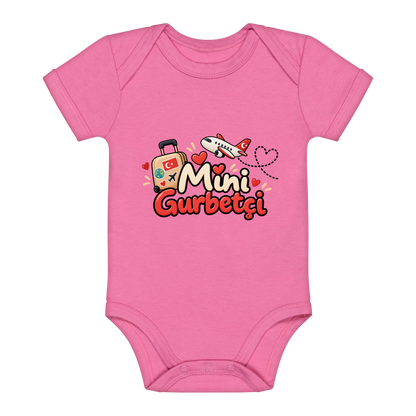 Image for color: pink