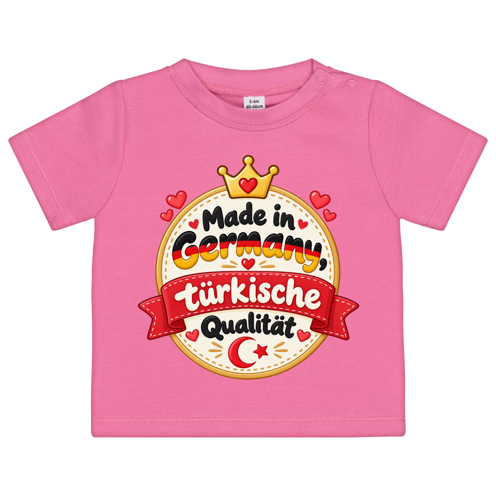 Image for color: pink