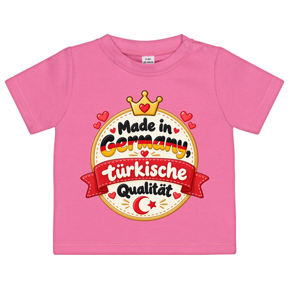 Image for color: pink