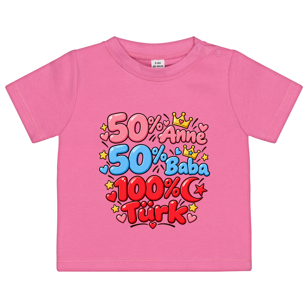 Image for color: pink