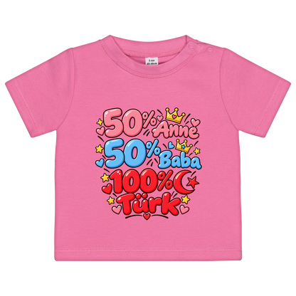 Image for color: pink