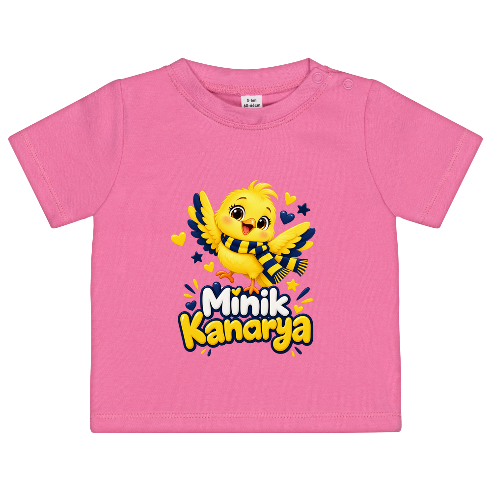 Image for color: pink