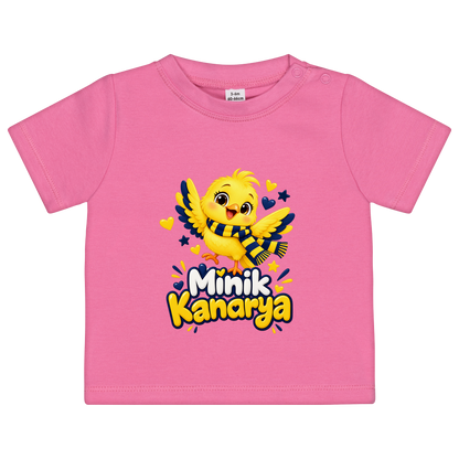 Image for color: pink
