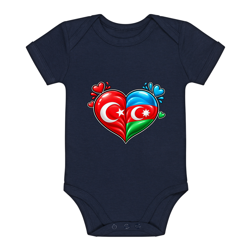 Image for color: french navy