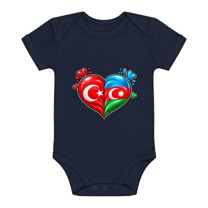 Image for color: french navy