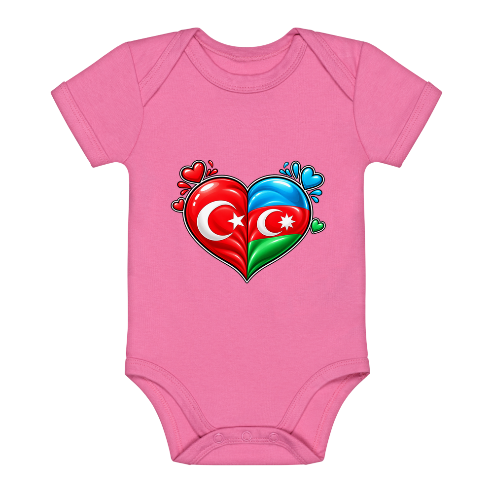 Image for color: pink