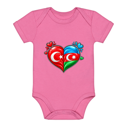 Image for color: pink