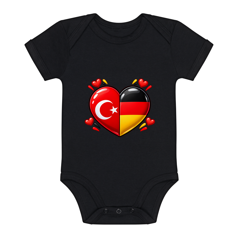 Image for color: schwarz