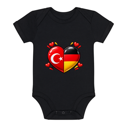Image for color: schwarz