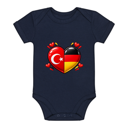 Image for color: french navy