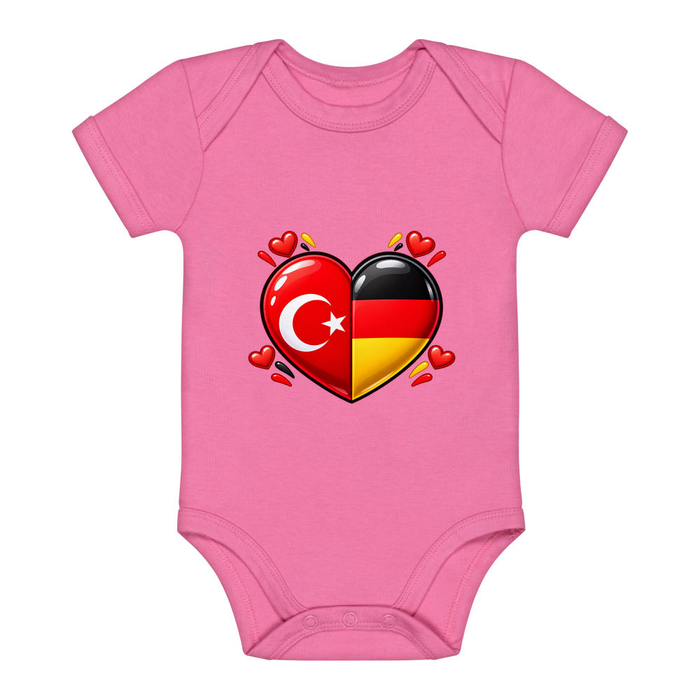Image for color: pink