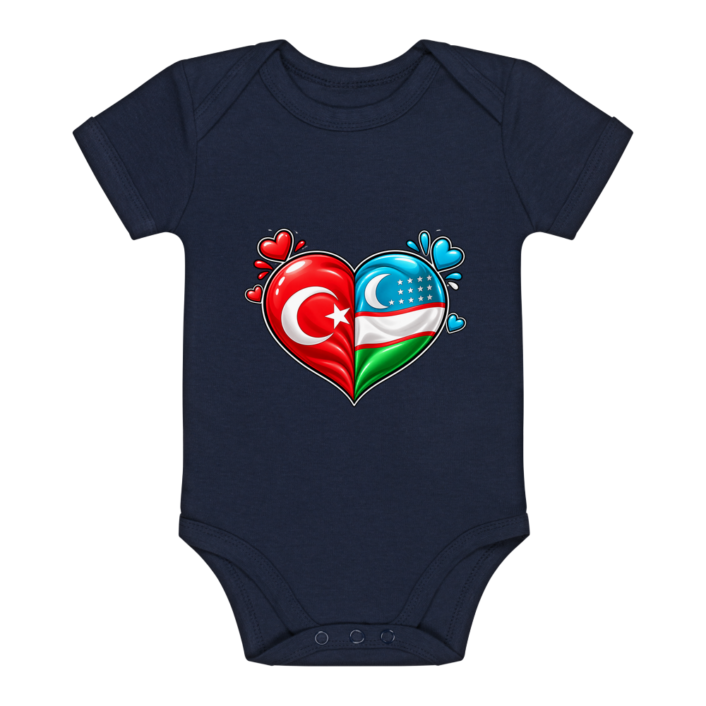 Image for color: french navy