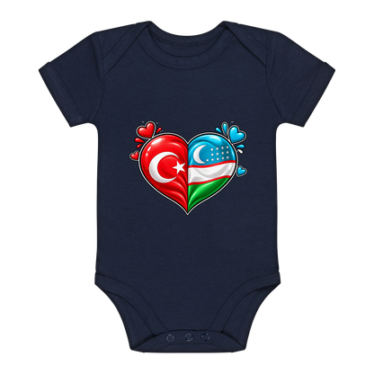 Image for color: french navy