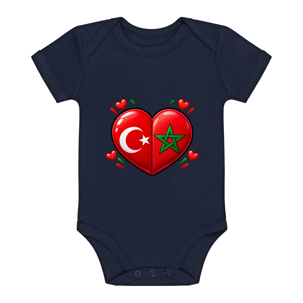 Image for color: french navy