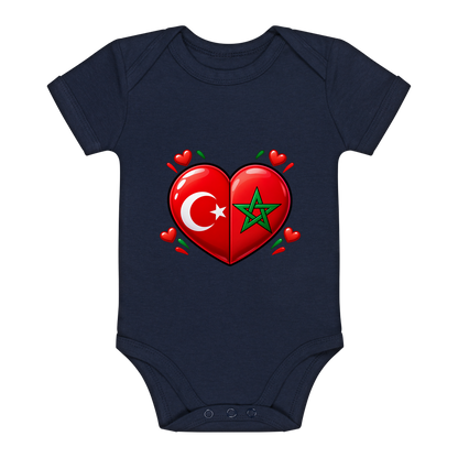 Image for color: french navy