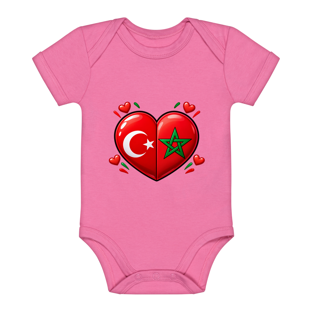 Image for color: pink