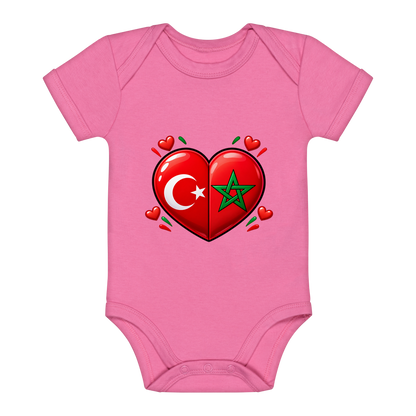 Image for color: pink