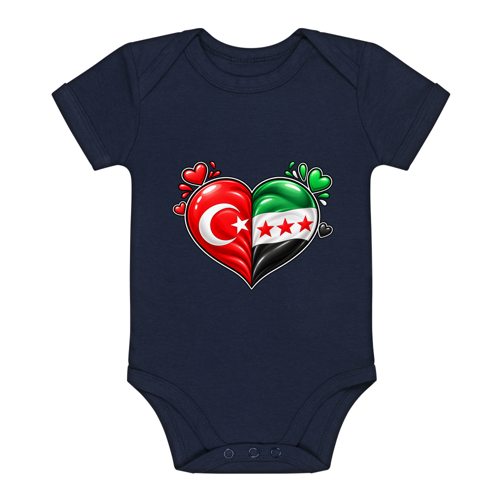 Image for color: french navy