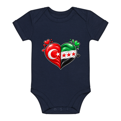 Image for color: french navy