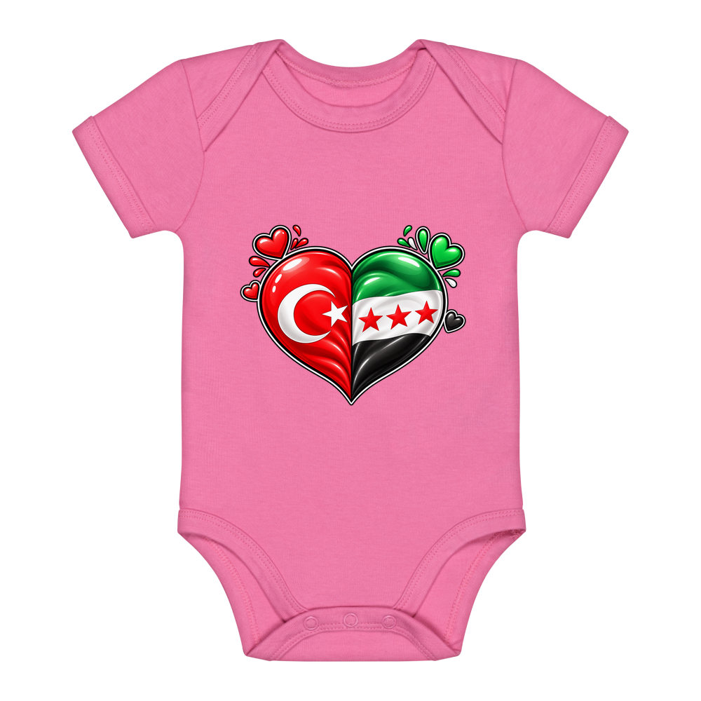 Image for color: pink