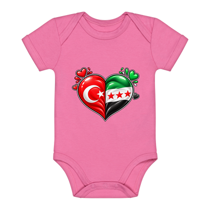 Image for color: pink