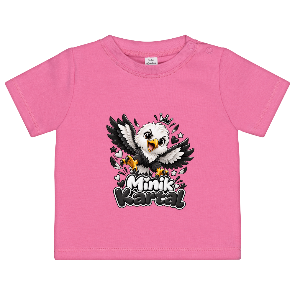 Image for color: pink