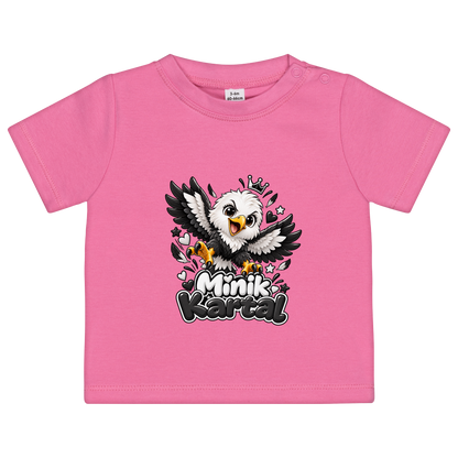 Image for color: pink