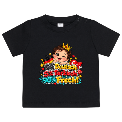 Image for color: schwarz