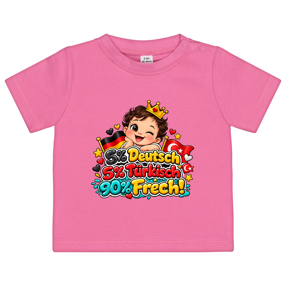 Image for color: pink
