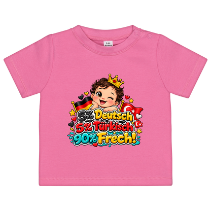 Image for color: pink