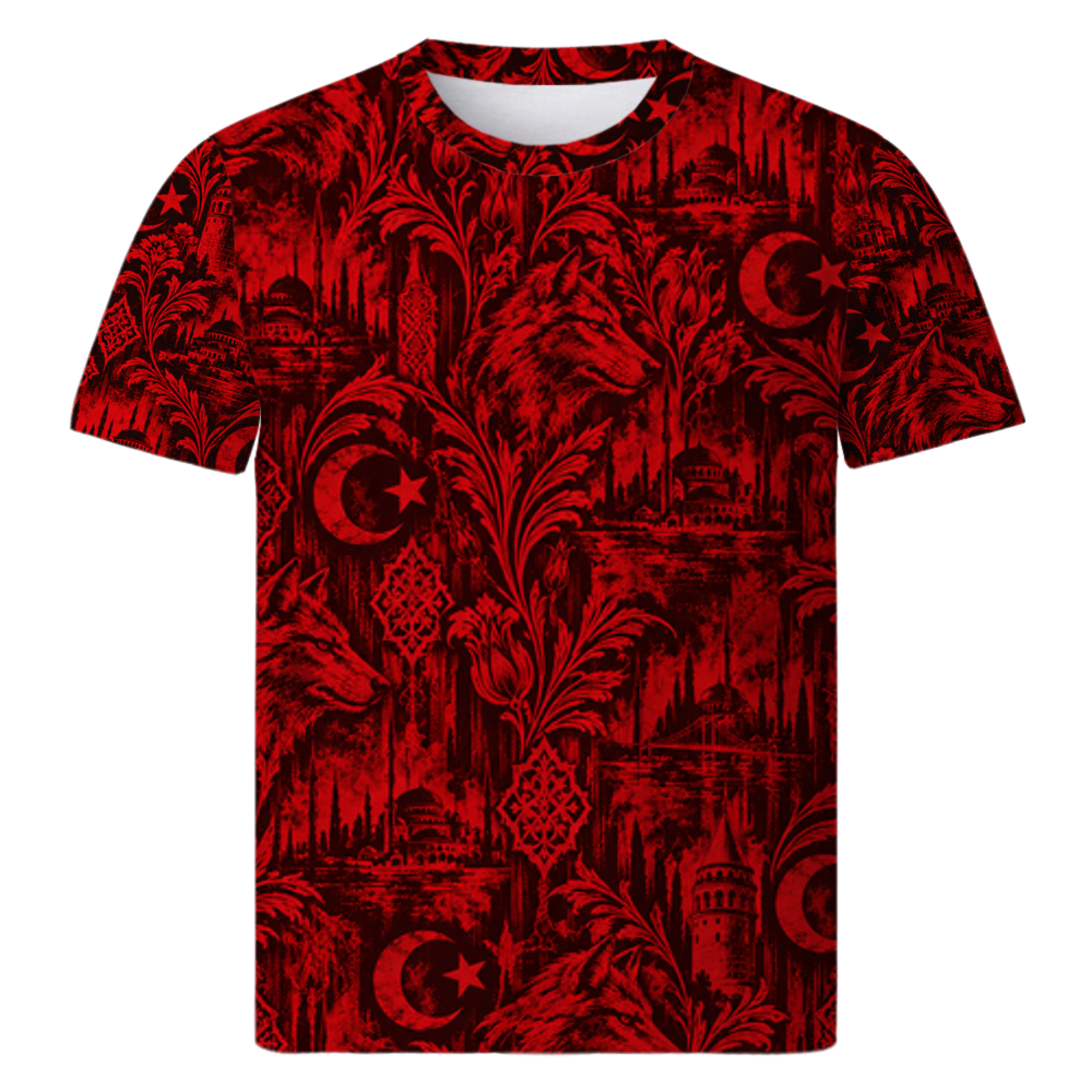 Image for color: weiß