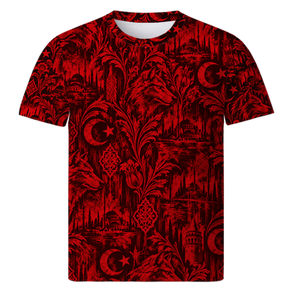 Image for color: weiß