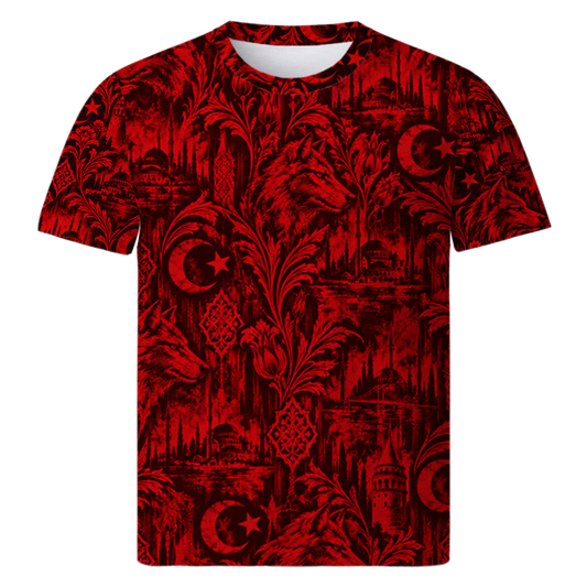 Image for color: weiß