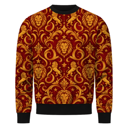 Image for color: schwarz