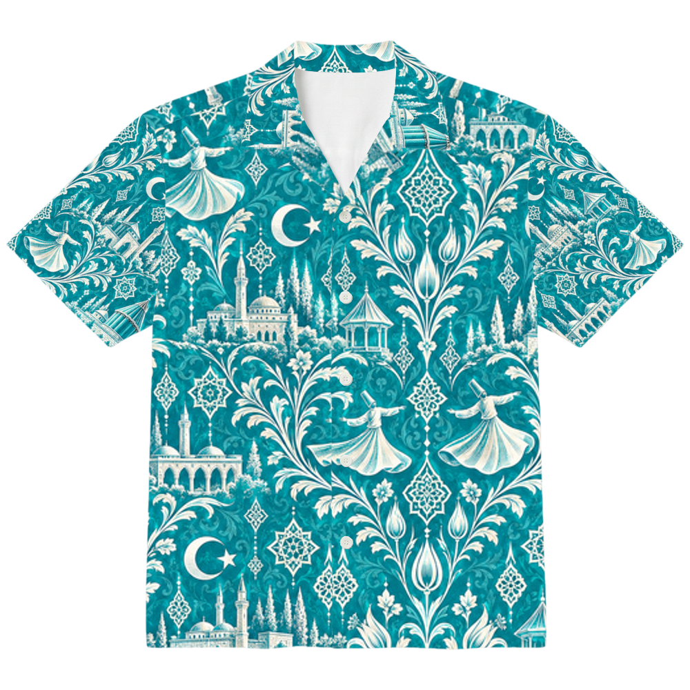 Image for color: weiß