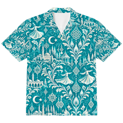 Image for color: weiß