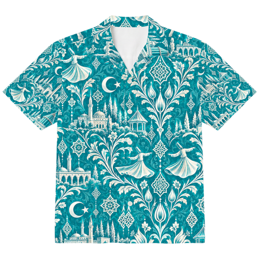 Image for color: weiß